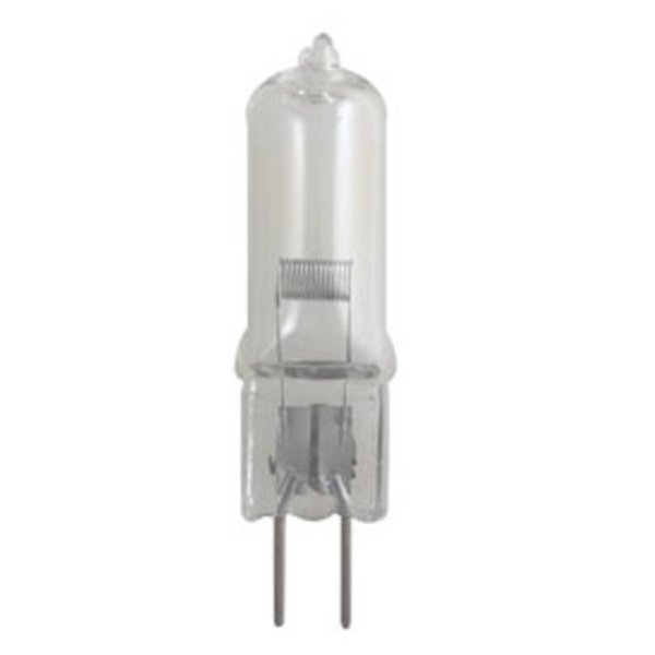 Ilc Replacement for Light Bulb / Lamp Jc24v-300wb replacement light bulb lamp JC24V-300WB LIGHT BULB / LAMP